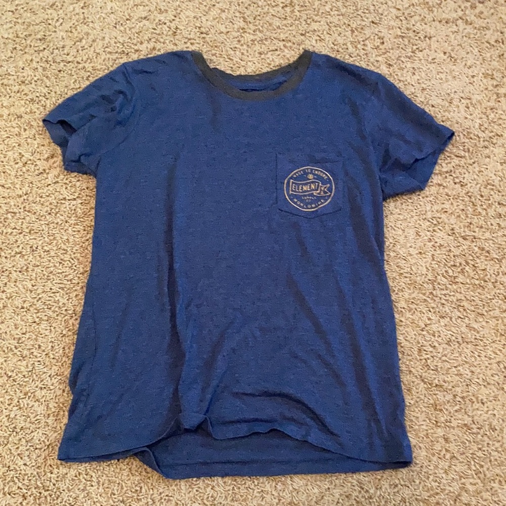 Womens shirt!